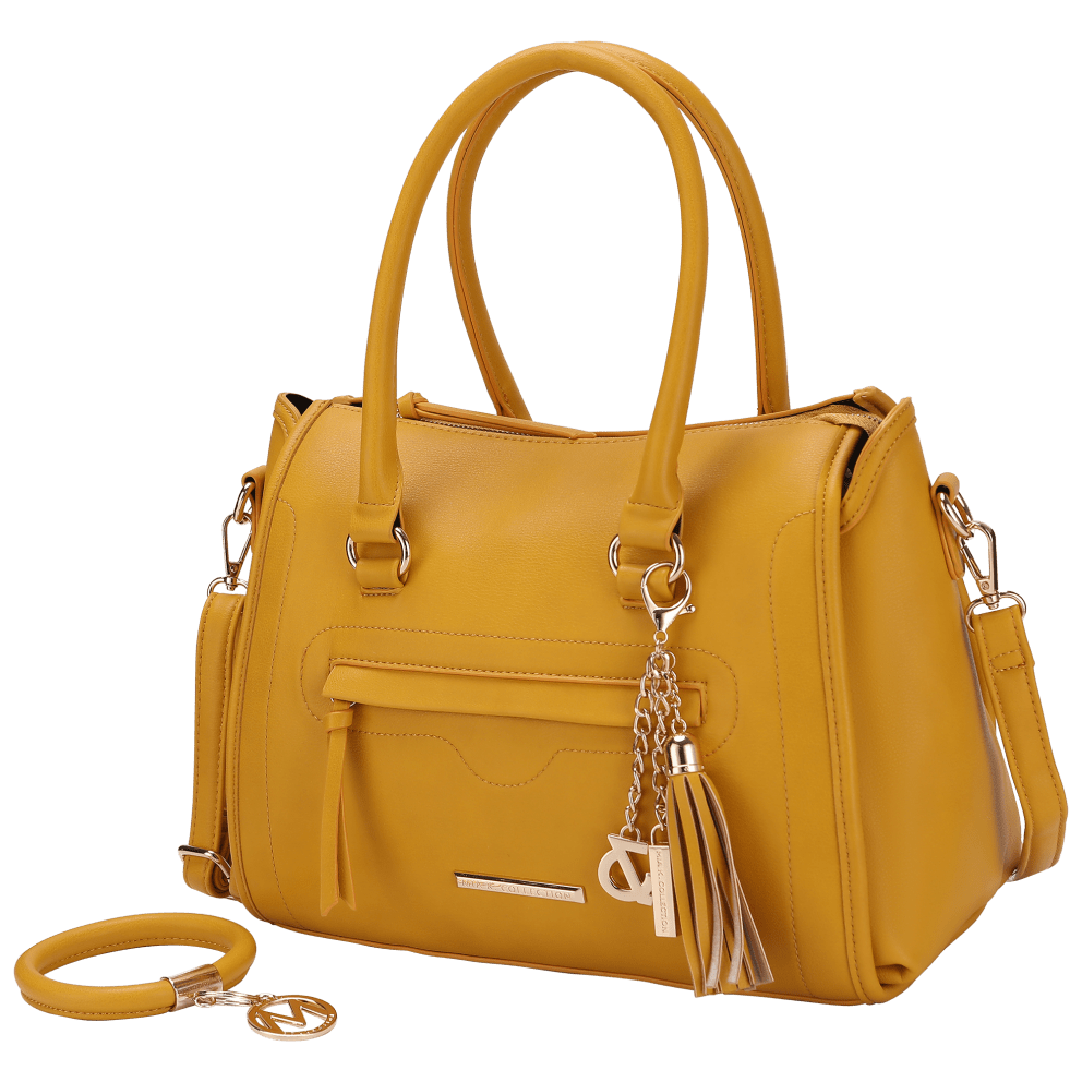 Mustard