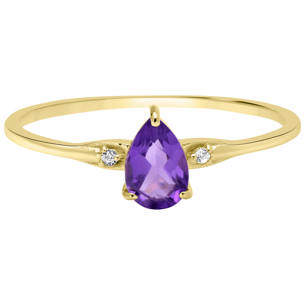 Amethyst