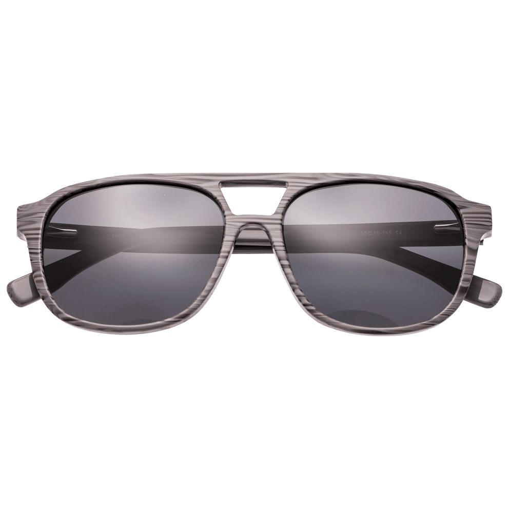 Model: SSU105-ZB