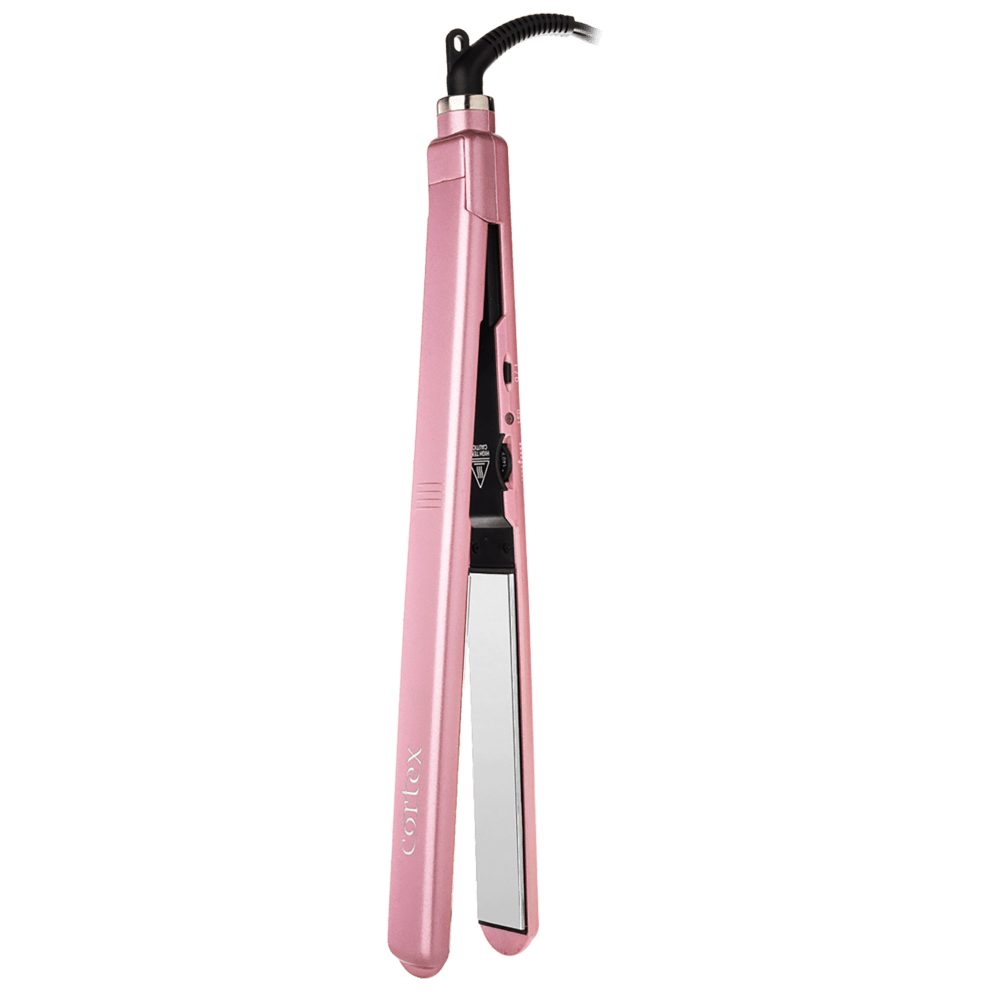 Blush Pink