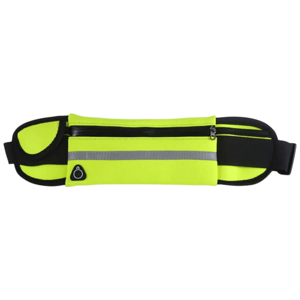  Available in 5 colors
