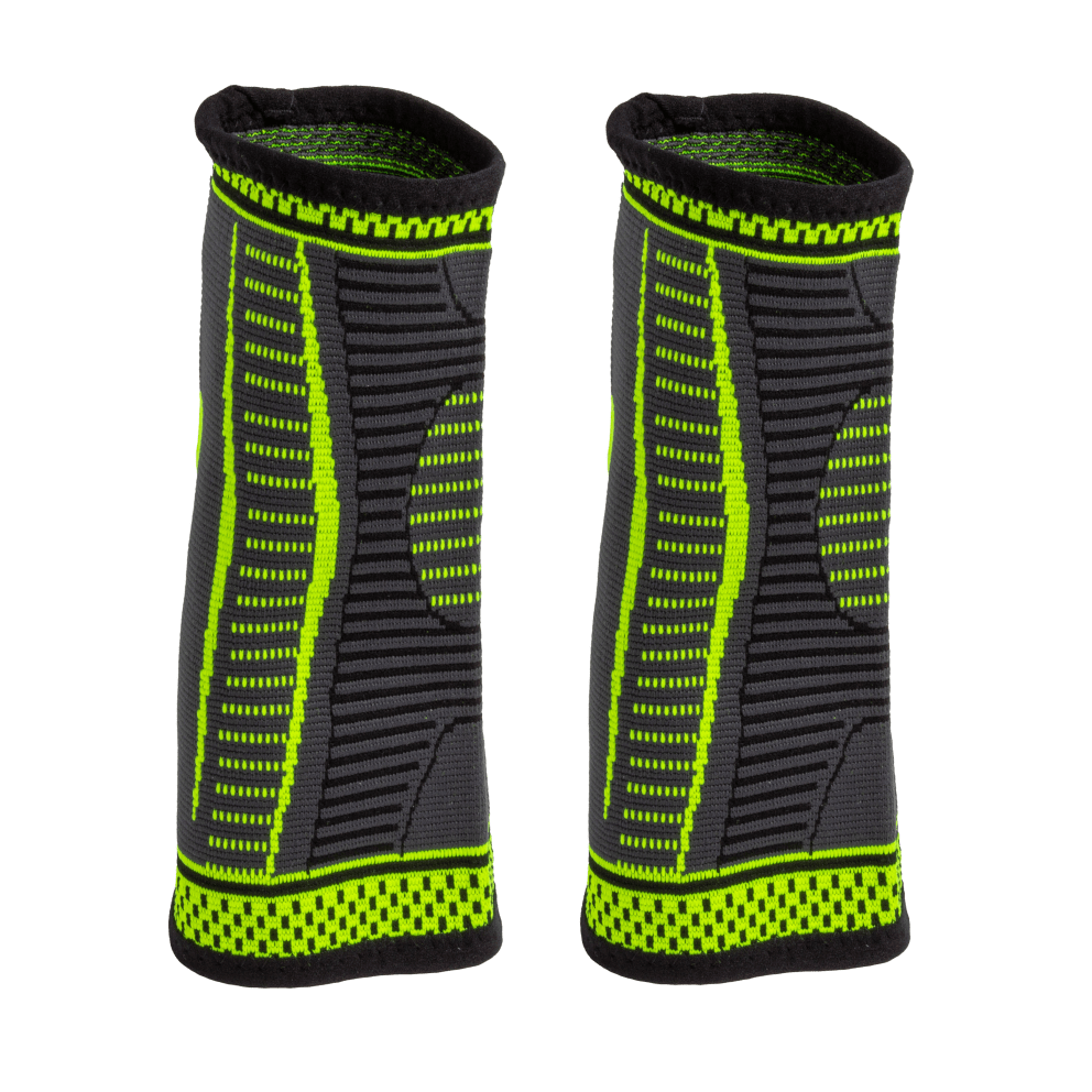 2-Pack