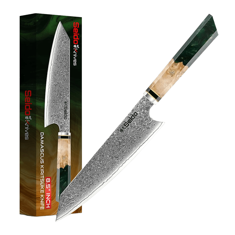  Available in four colors