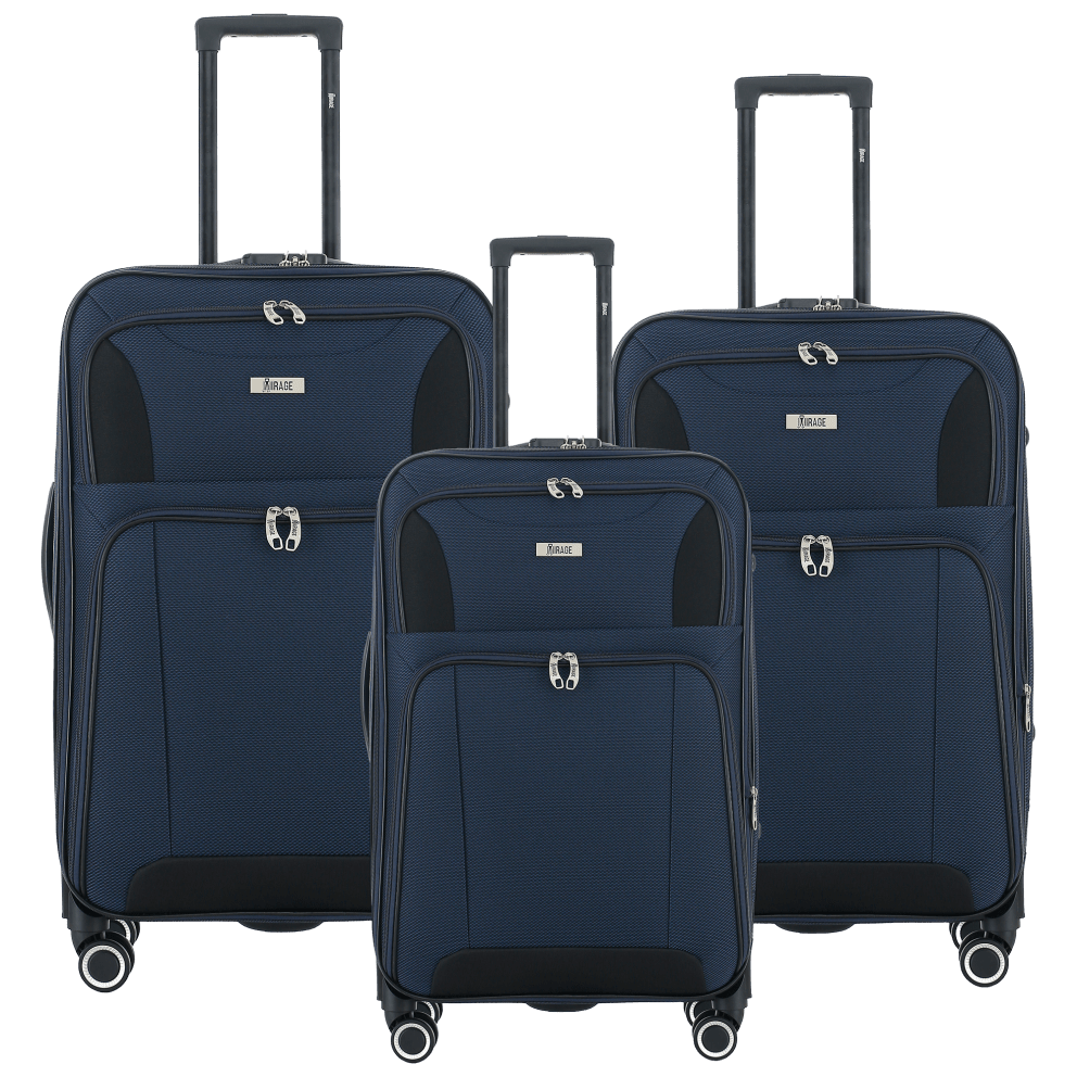  Available in 2 colors