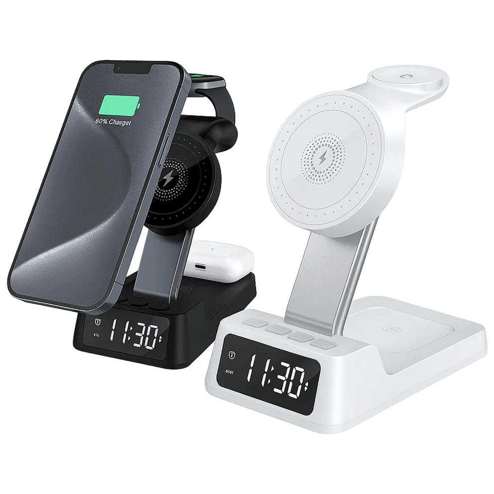  Available in 2 colors