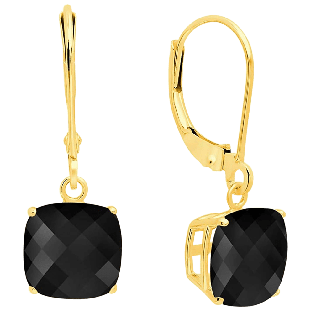 Black Onyx