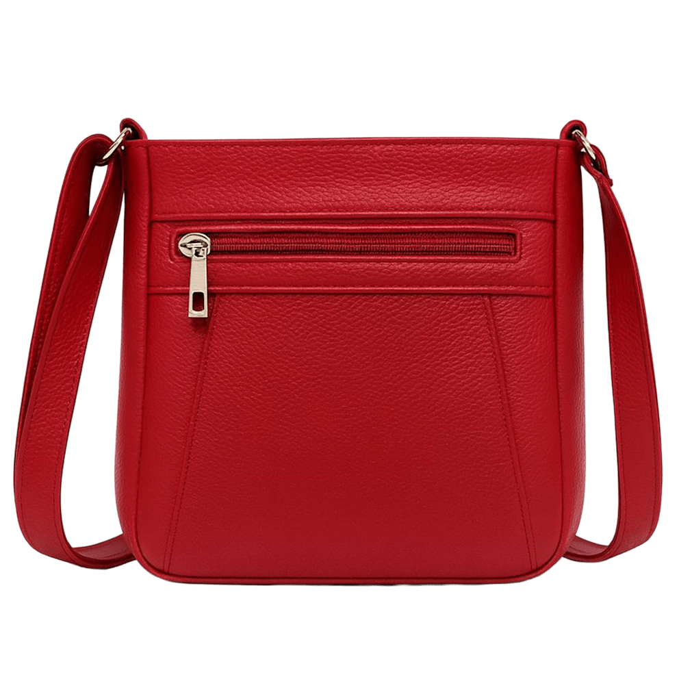  Available in 5 colors