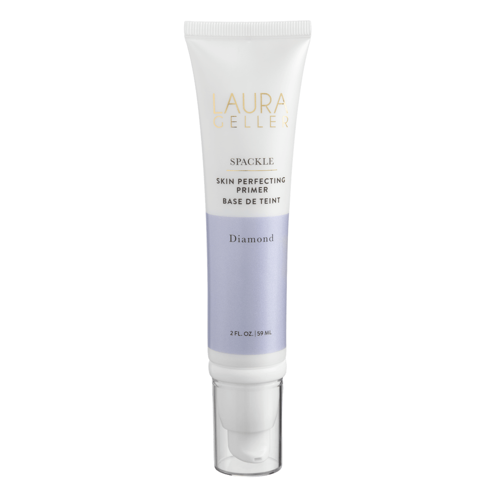 Spackle Skin Perfecting Primer