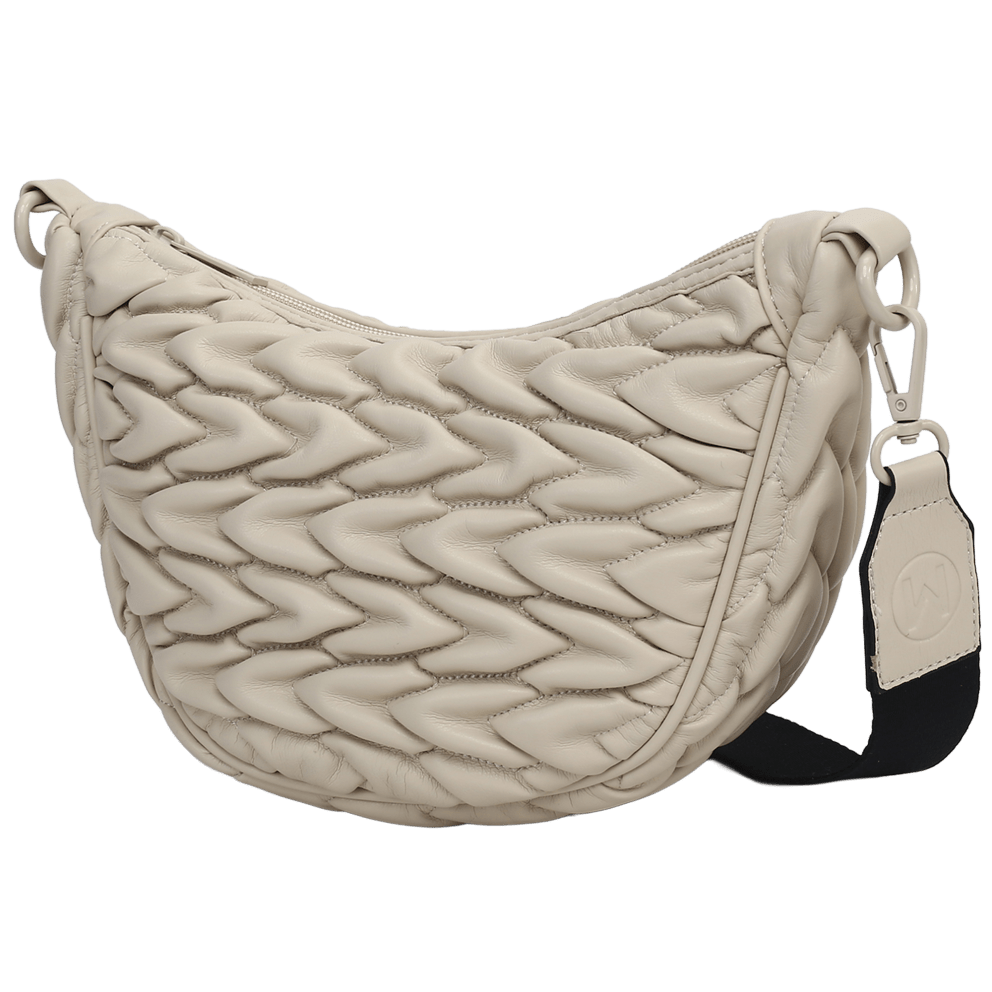  Available in 6 colors