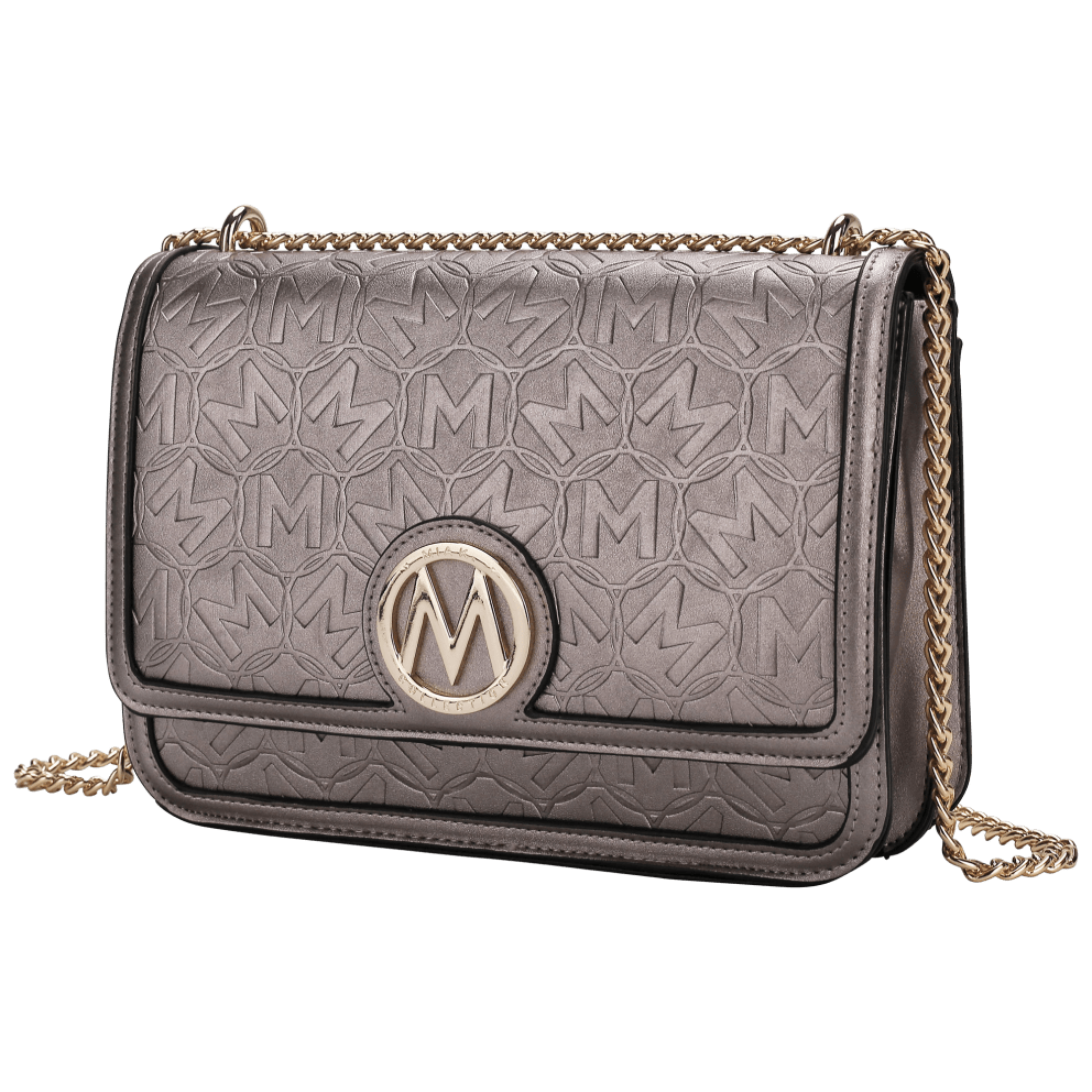 Pewter