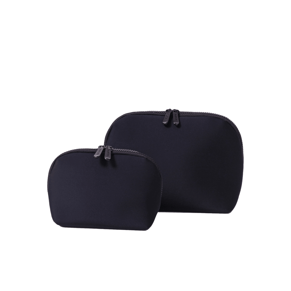  Available in 7 colors