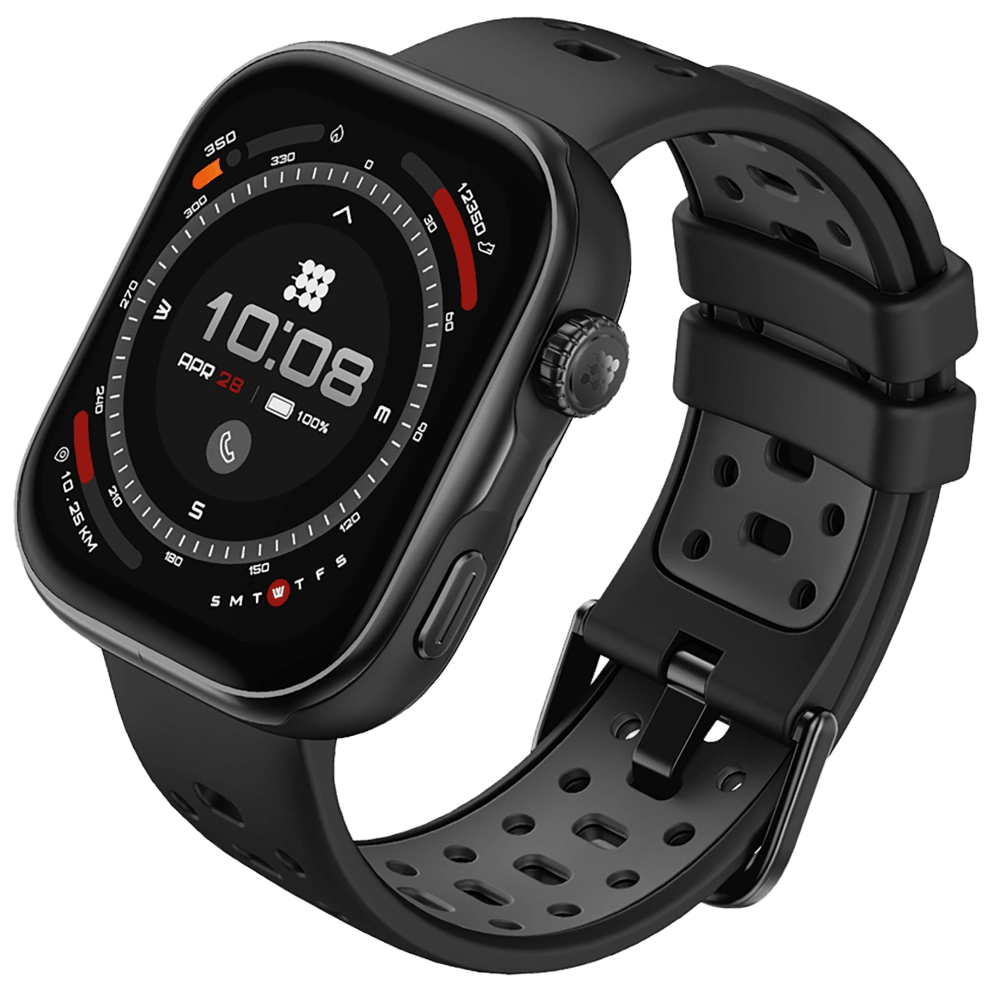  Available in 5 colors