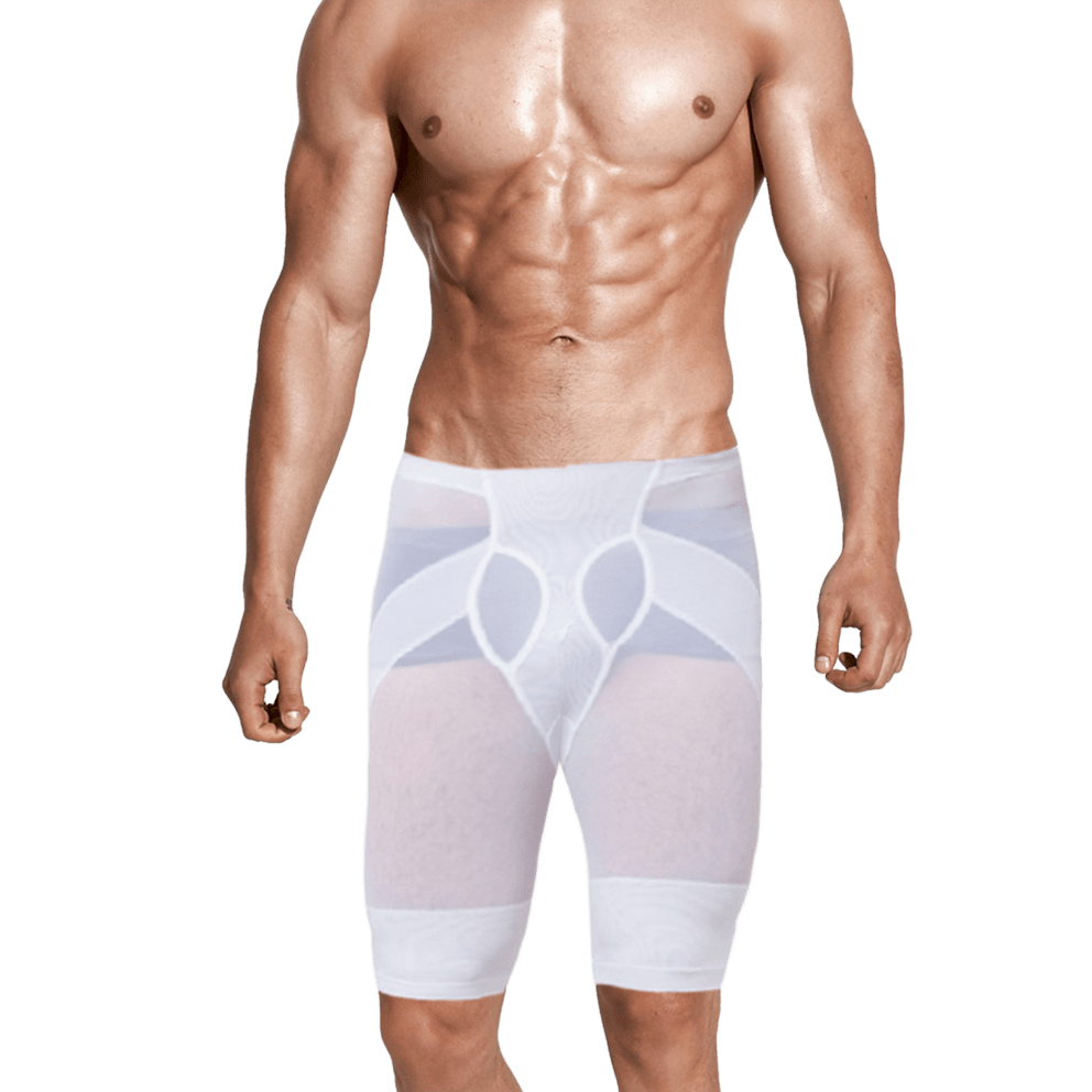  Available in 2 colors