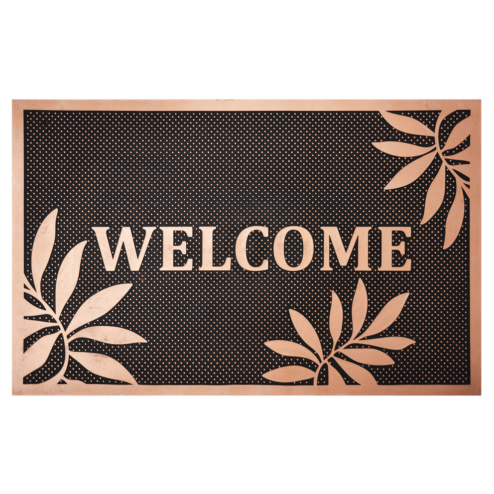 Baroque Serie Victoria Bronze