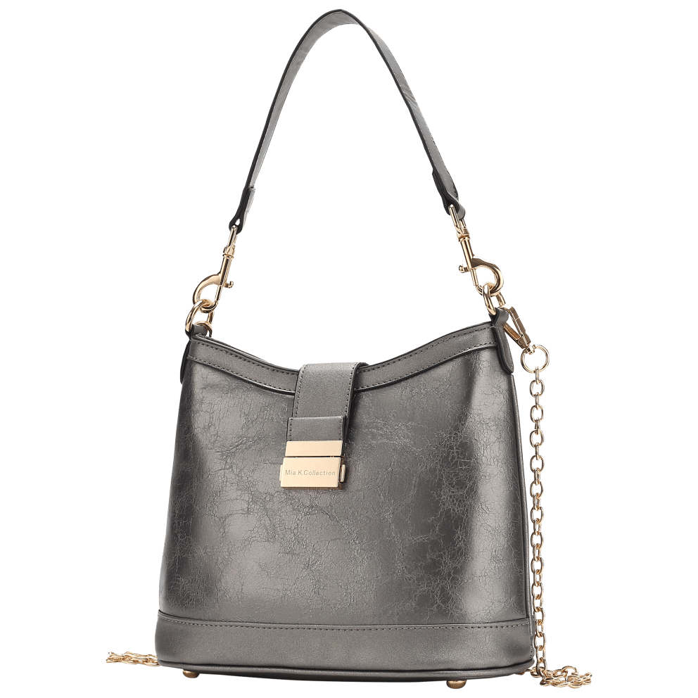 Pewter