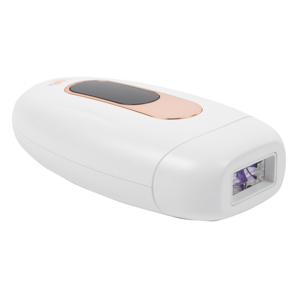 Kenzzi IPL Pro+ Auricular para Depilación