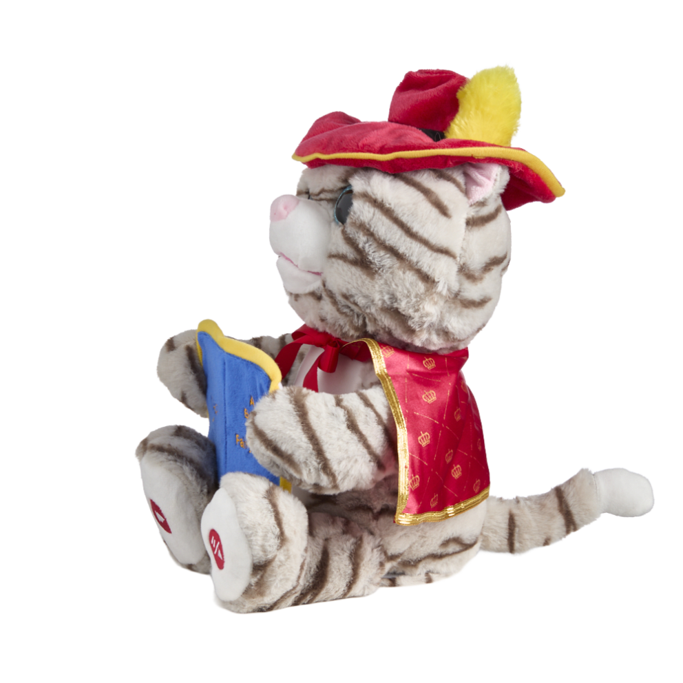 image in 360 degree viewer