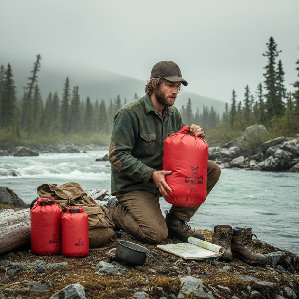 Parody inspired by [post your guess] intended