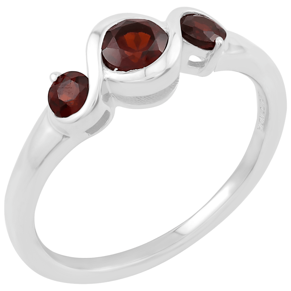 Garnet