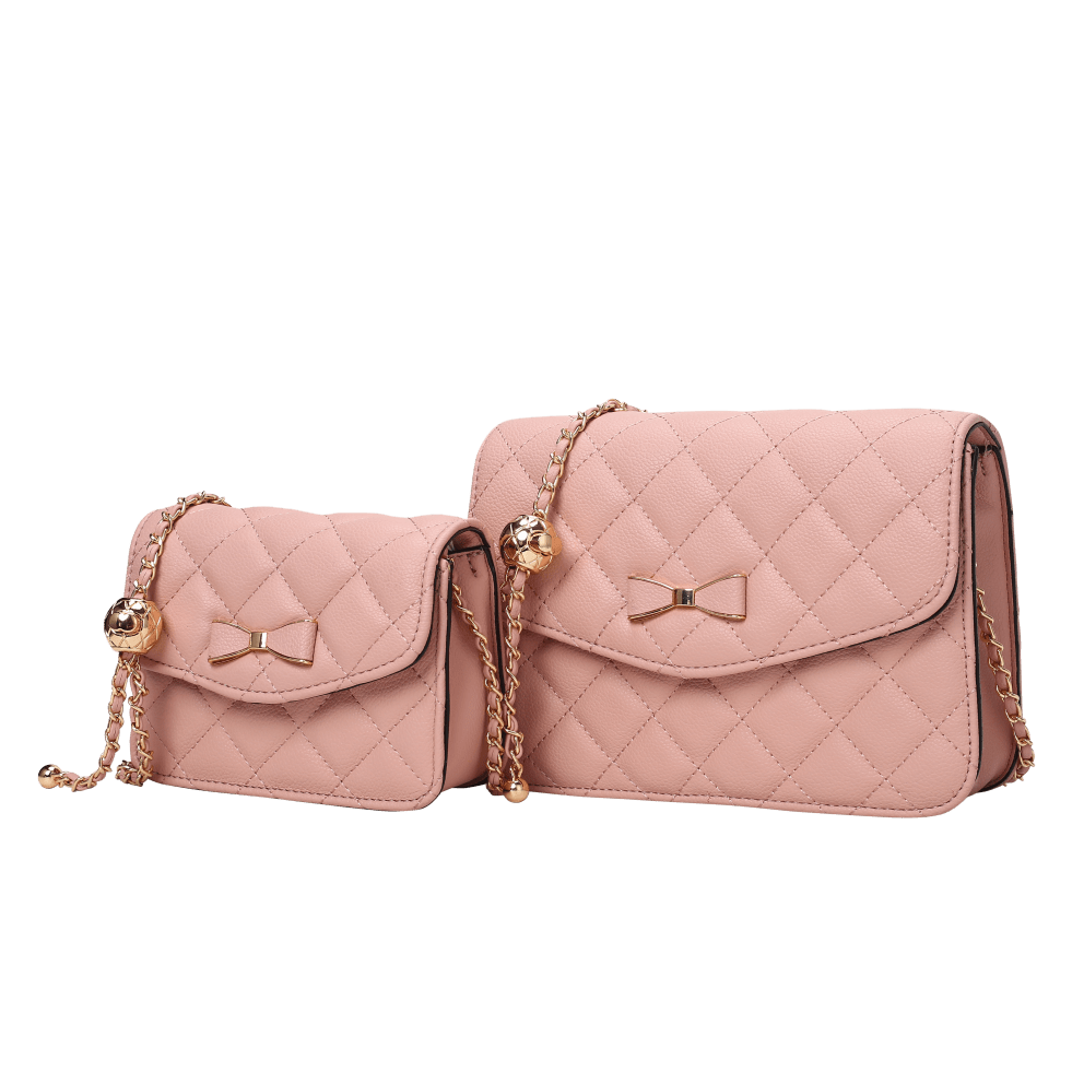 Mauve