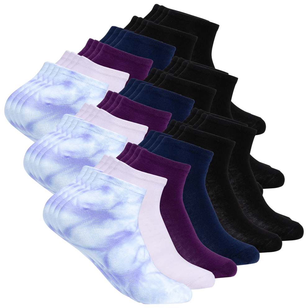Laundry Women's Socks
