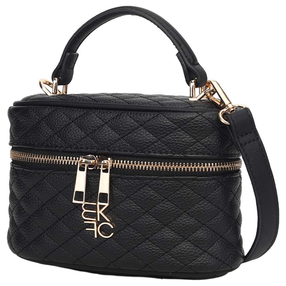  Available in 7 colors