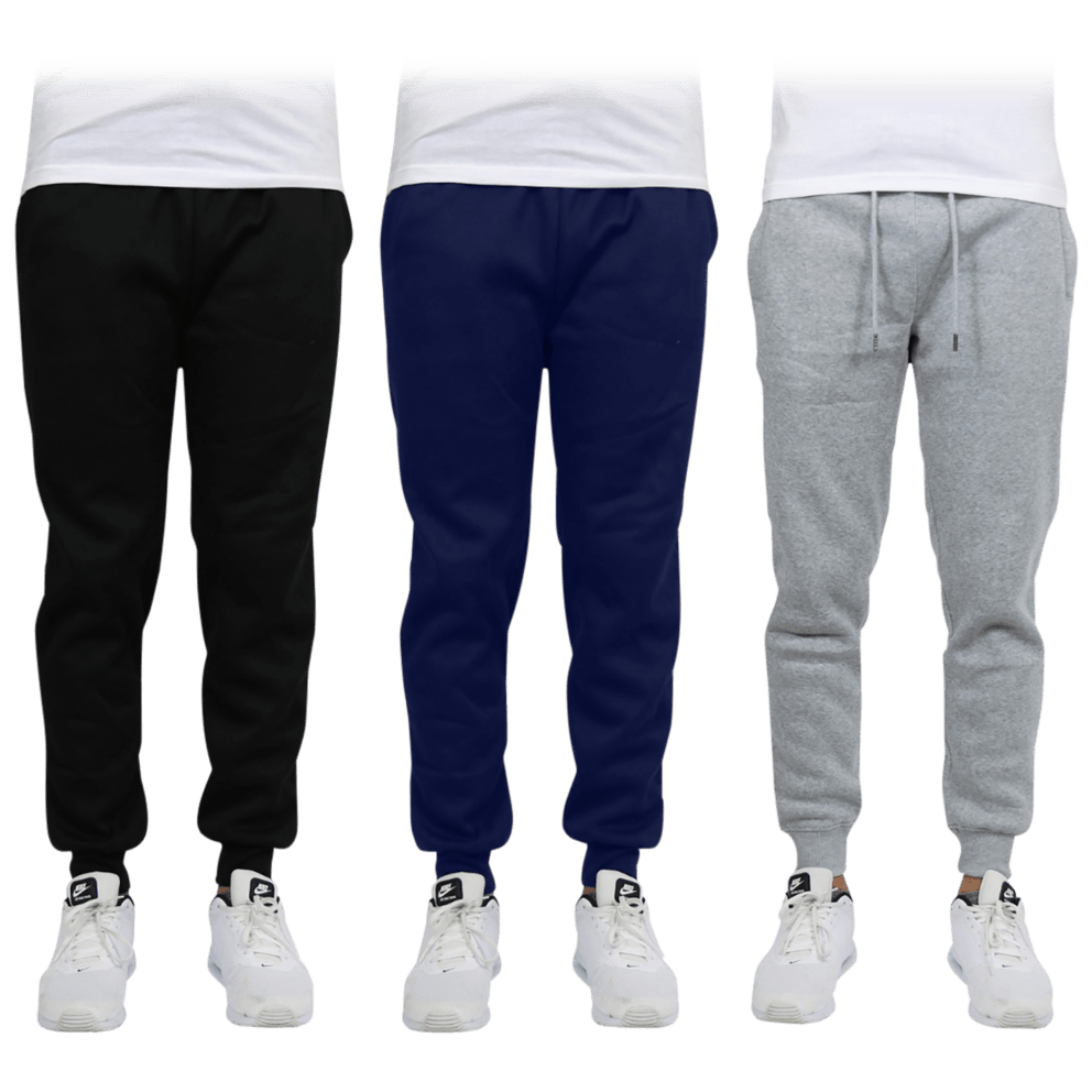 Black/Navy/Heather Grey