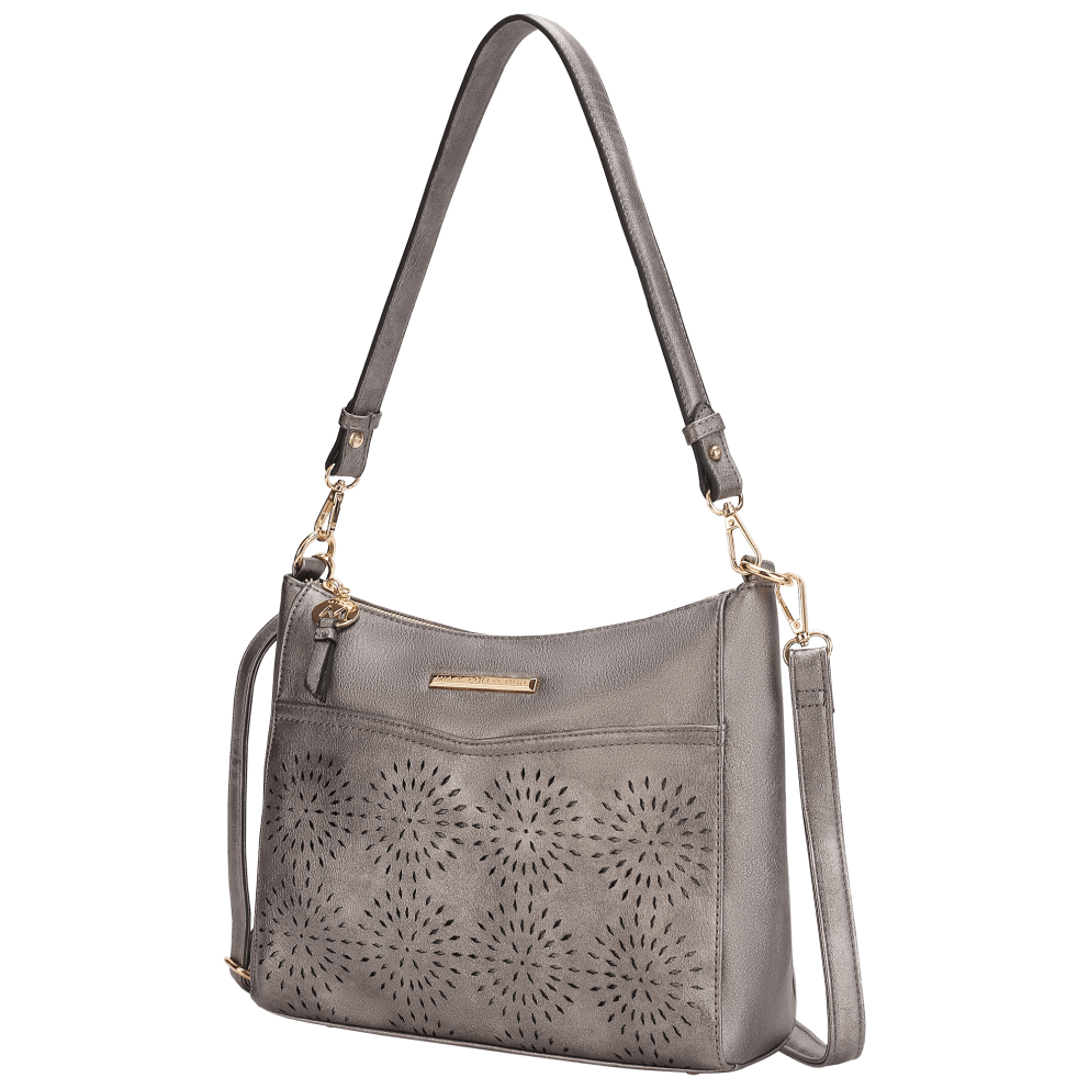 Pewter