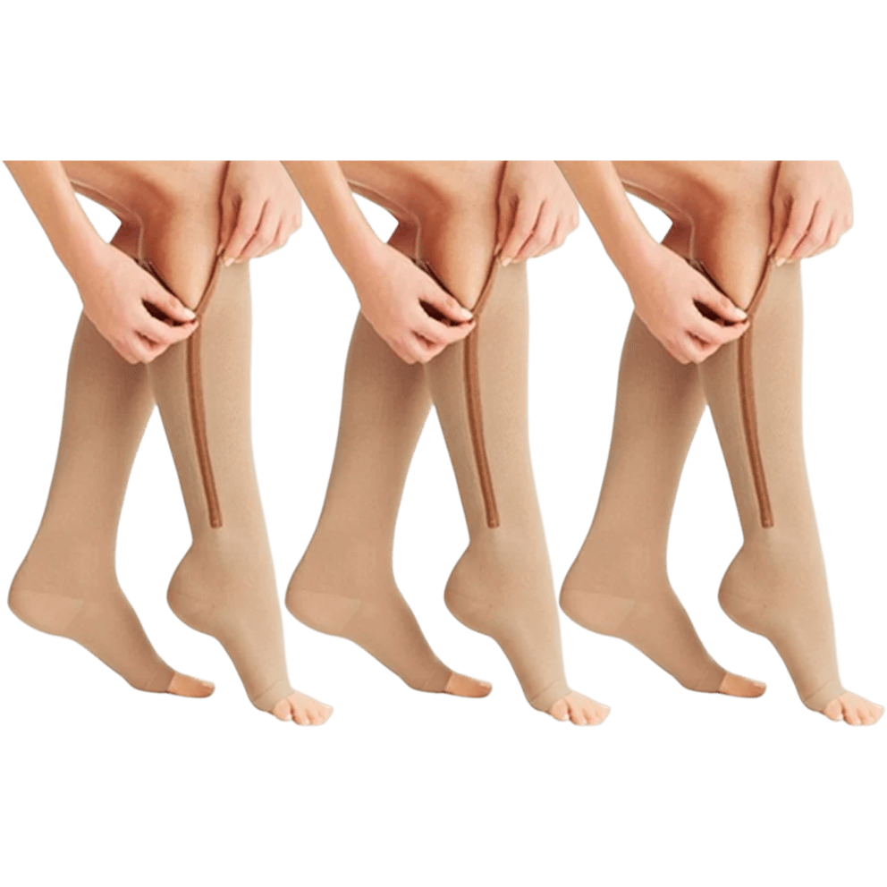  Available in 2 colors