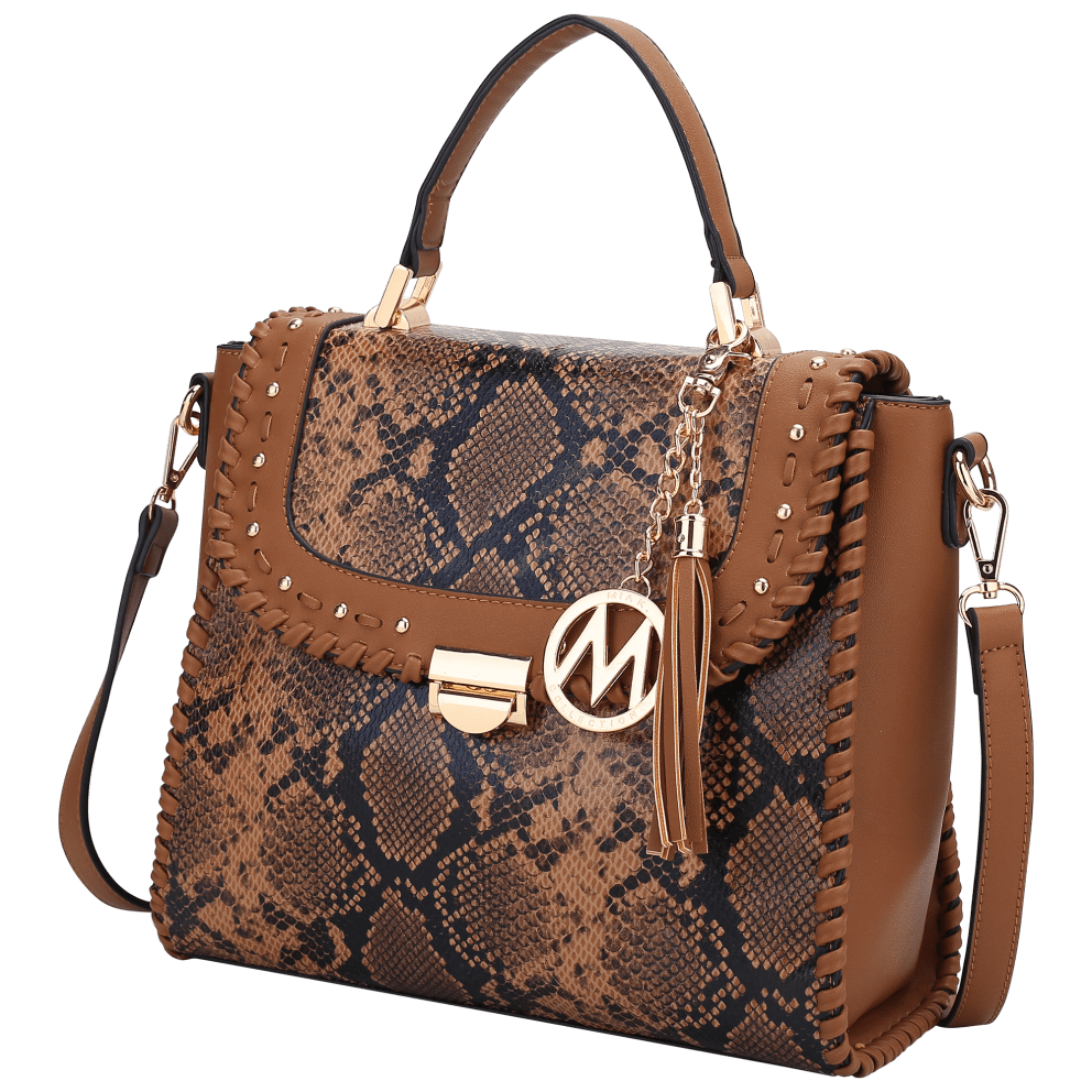 Cognac