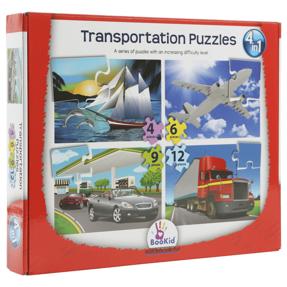 Last part of BUNDLE THREE