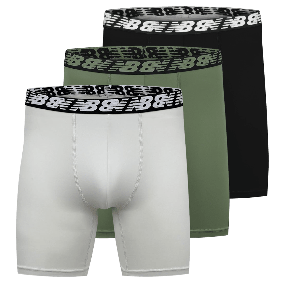 Performance Deep Olive