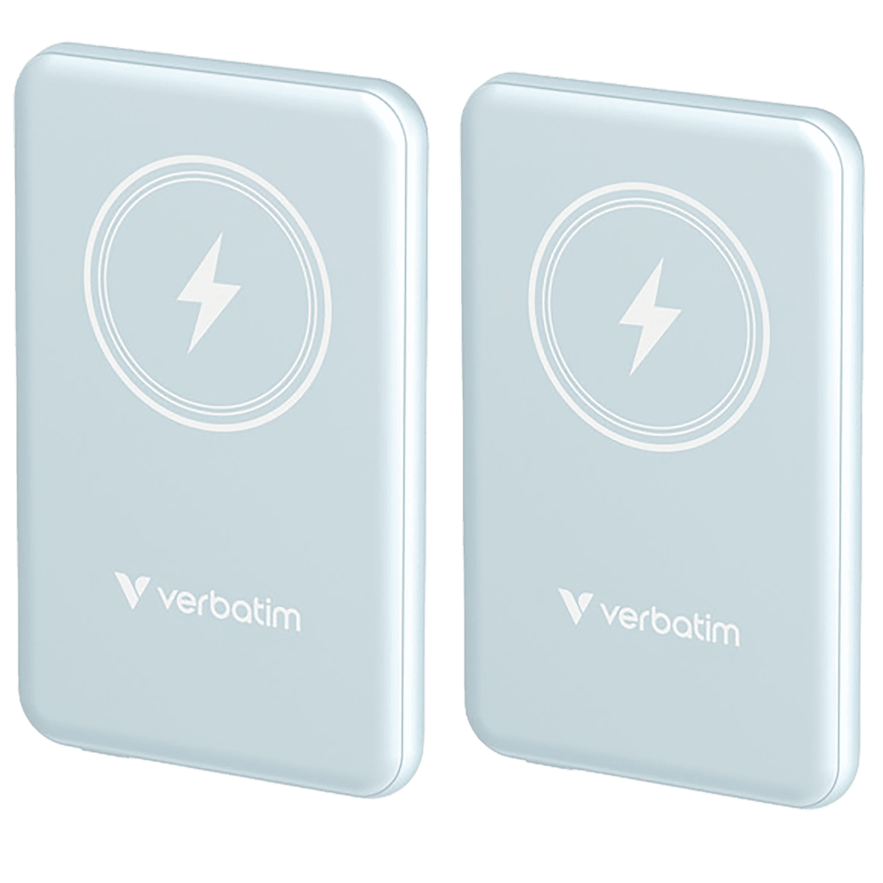  Available in 3 colors