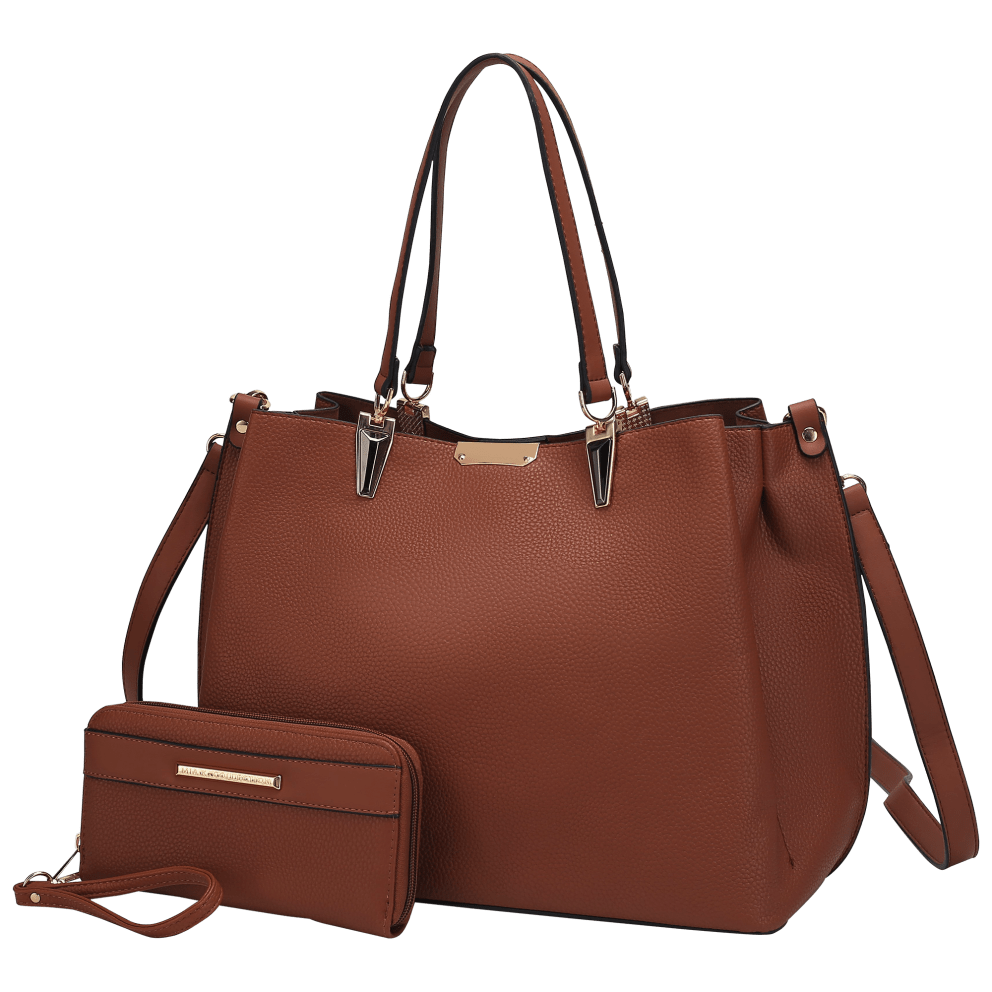 Cognac