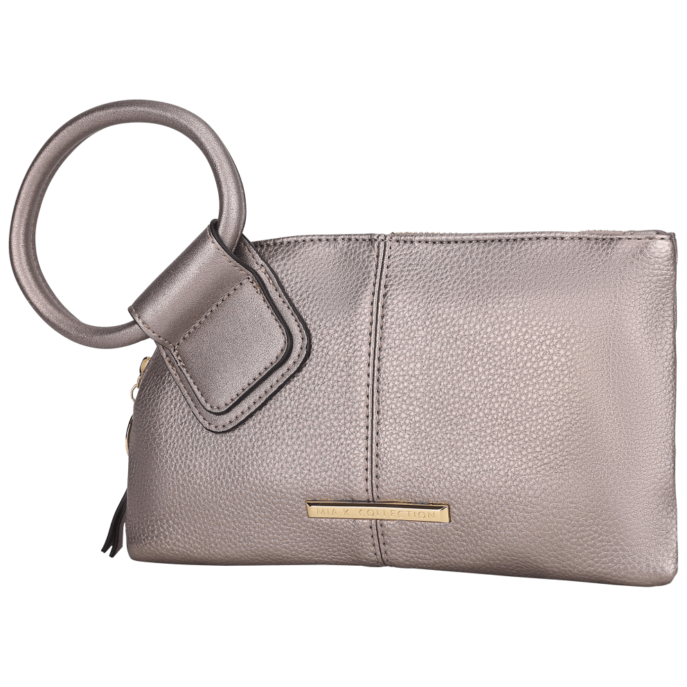 Pewter