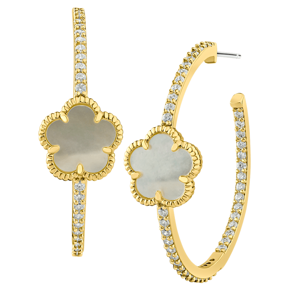  Available in 2 colors