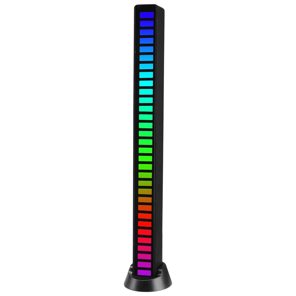One LED Bars
