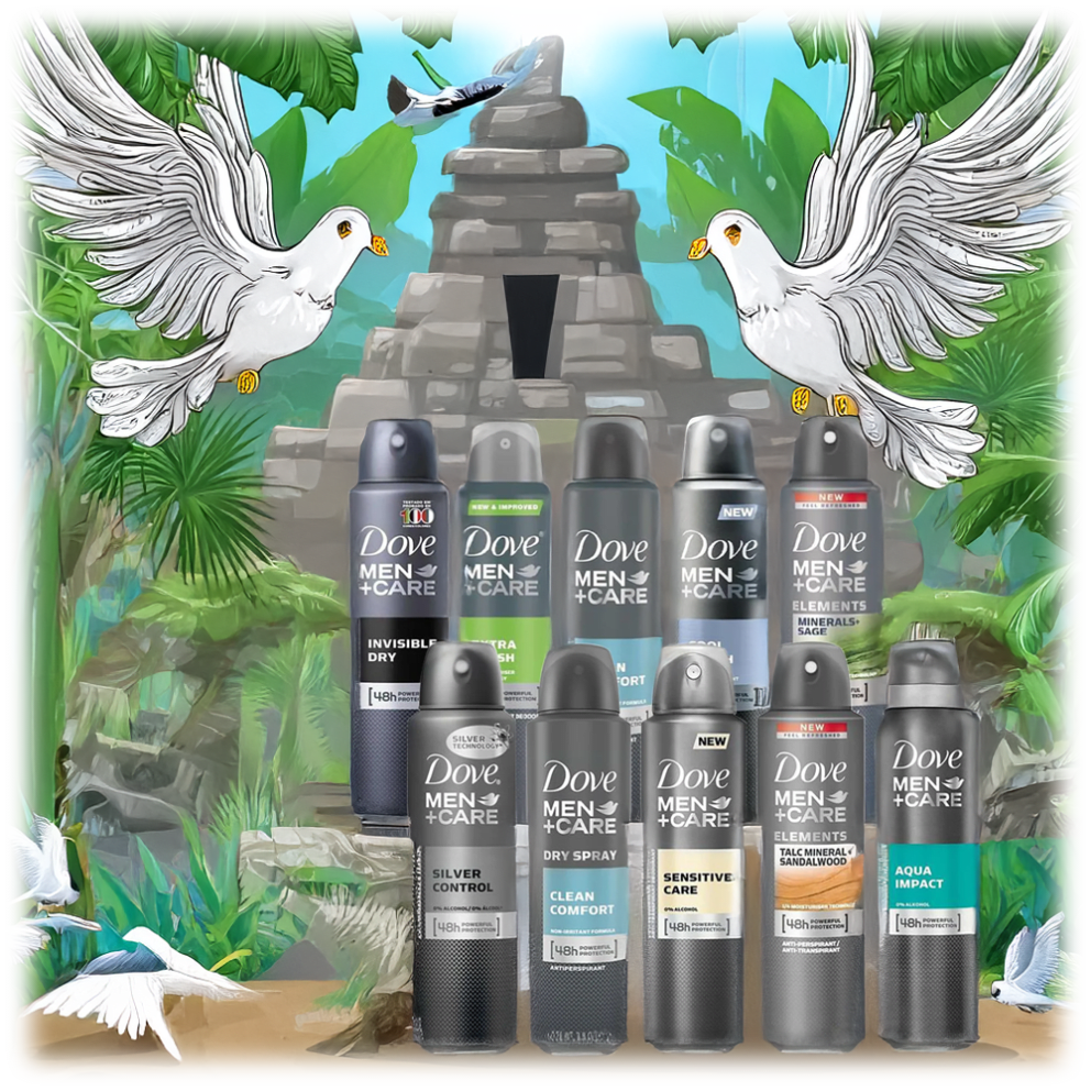 outdo our crappy AI in the forum