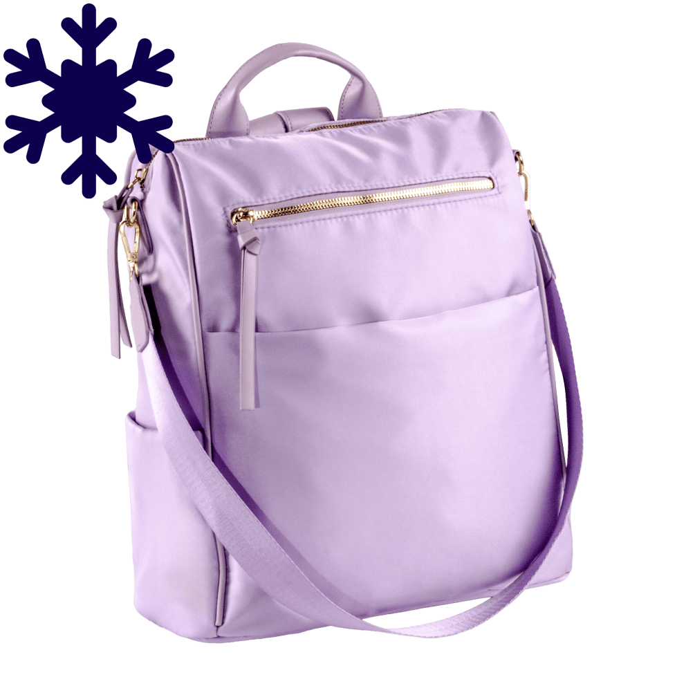  Available in 2 colors