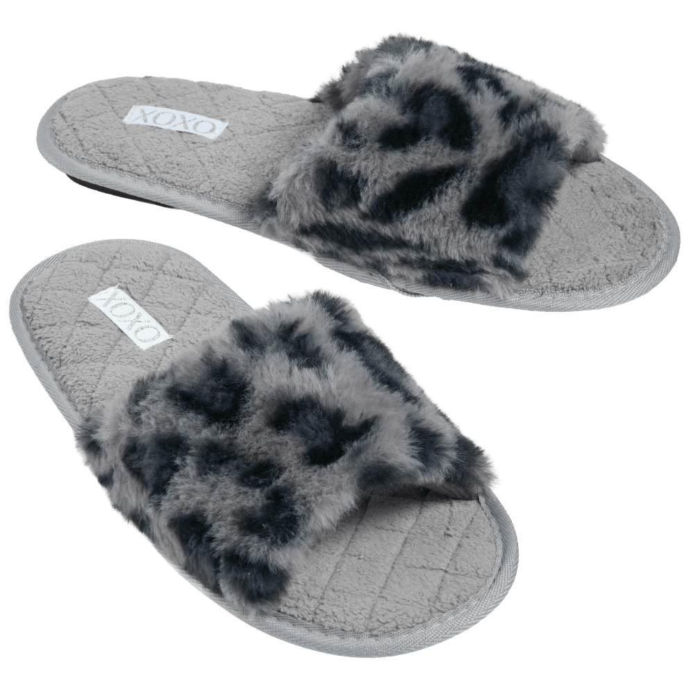 Blue/Gray