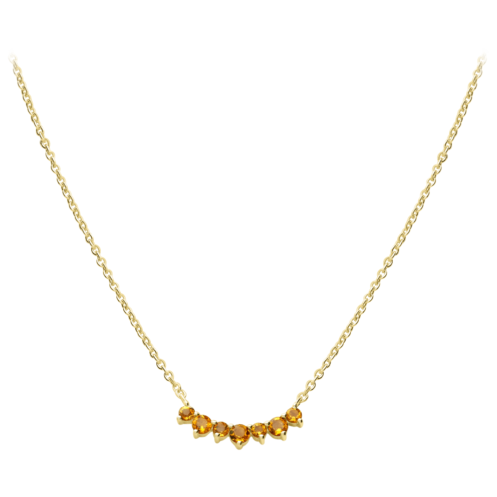 Citrine
