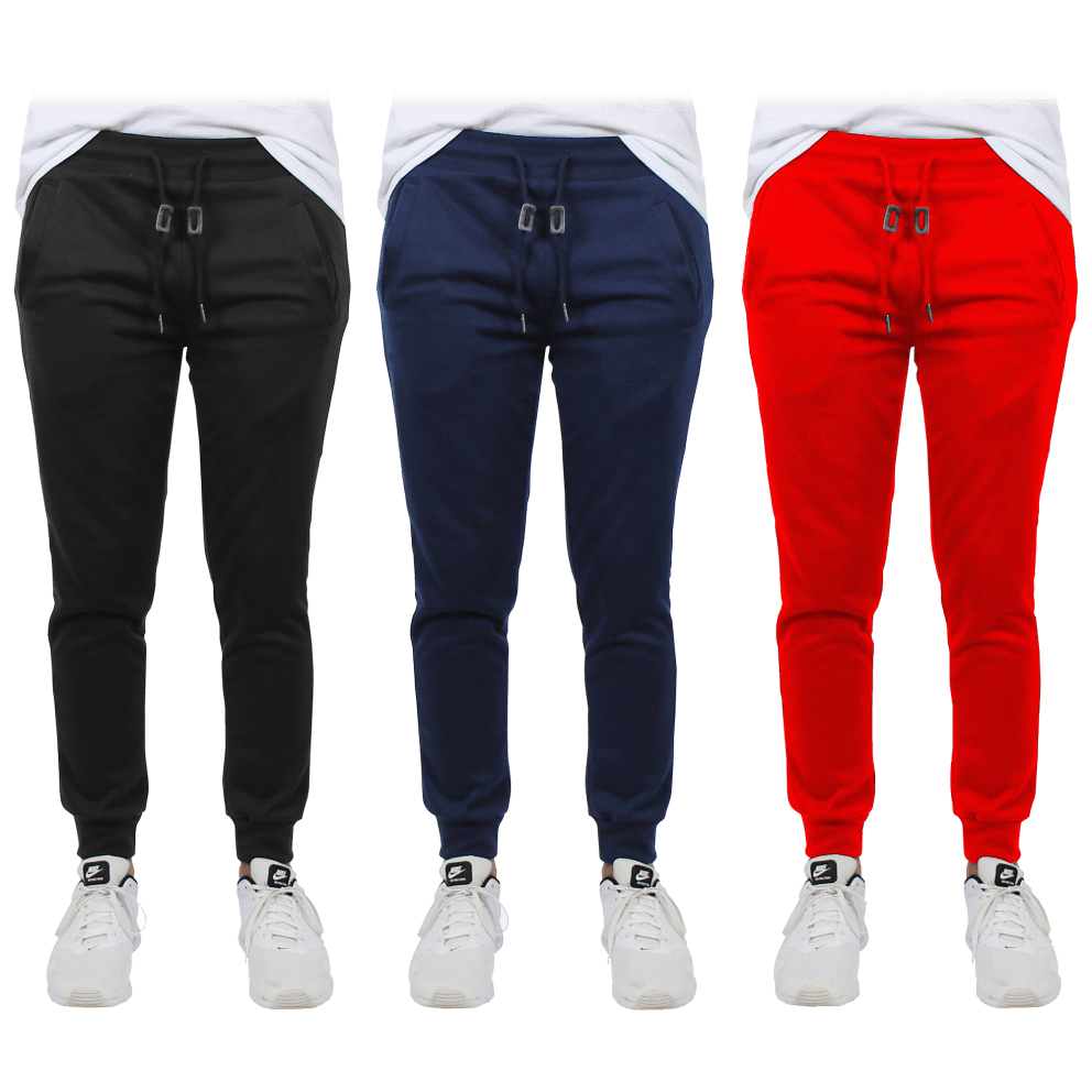 Black/Navy/Red