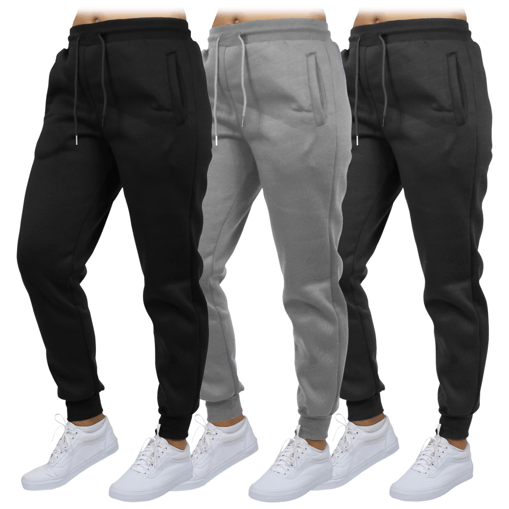 Women's Black/Grey/Charcoal