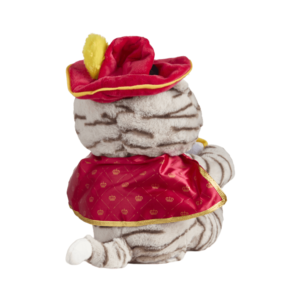 image in 360 degree viewer