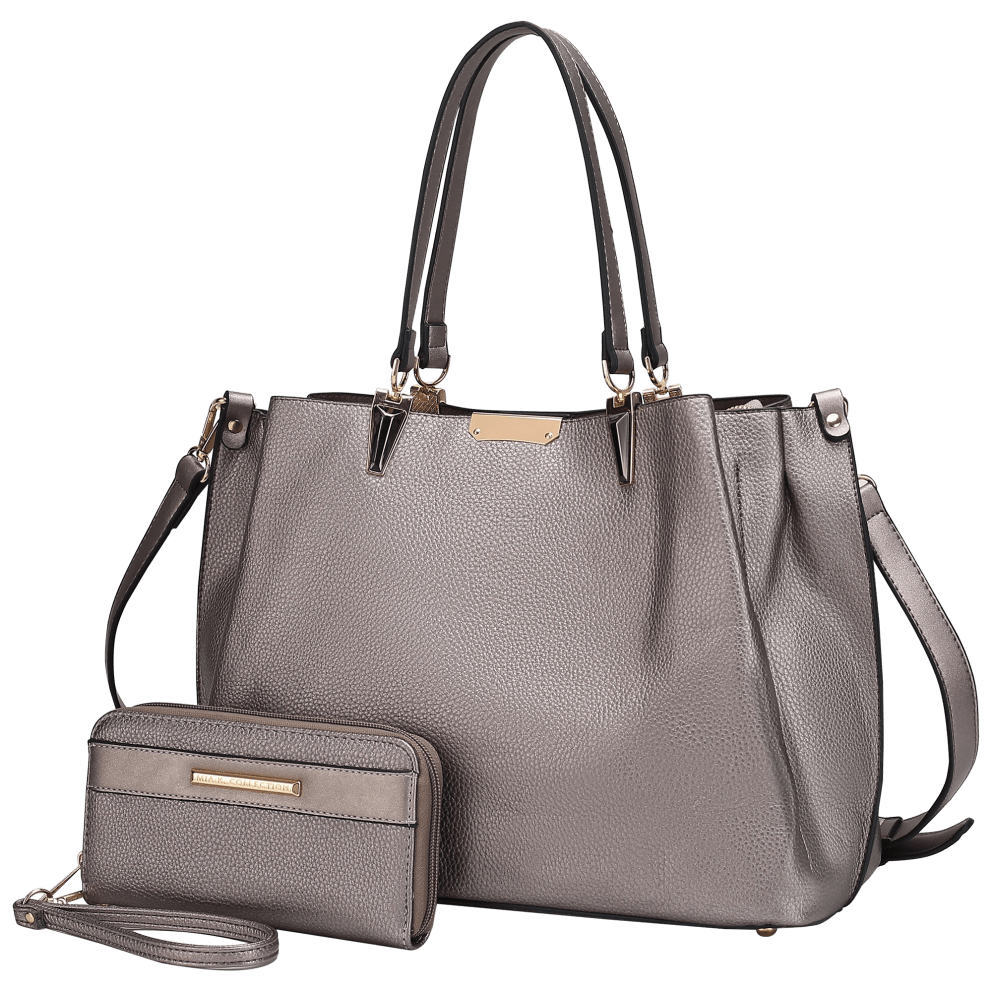 Pewter