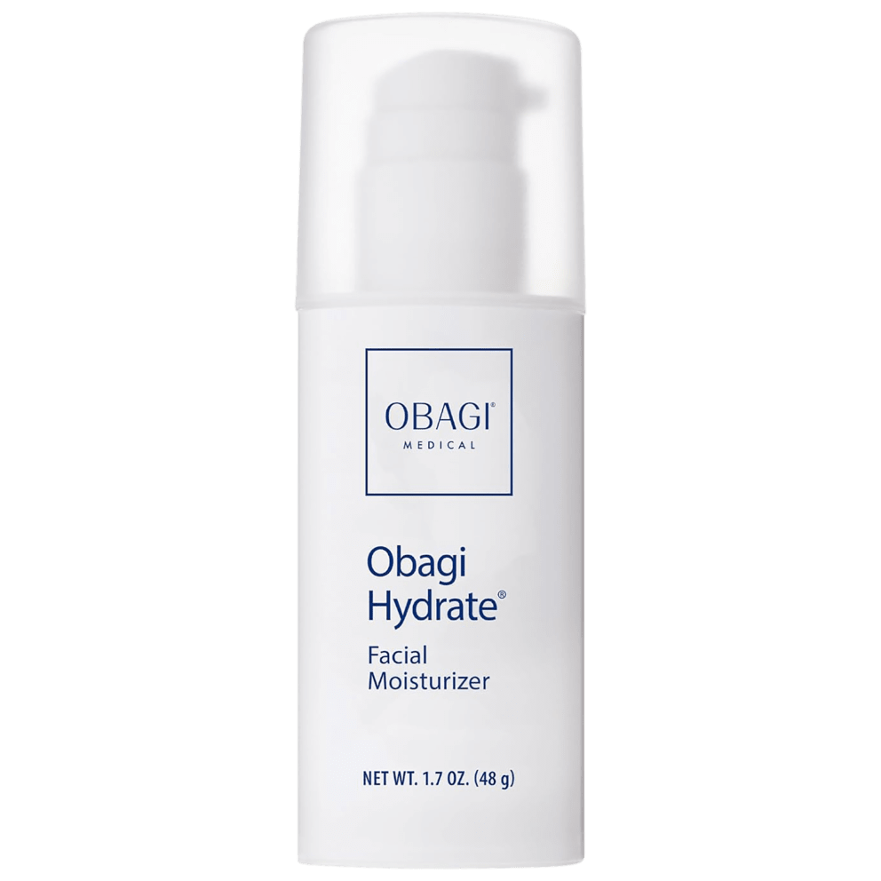 Obagi Hidratar Hidratante Facial