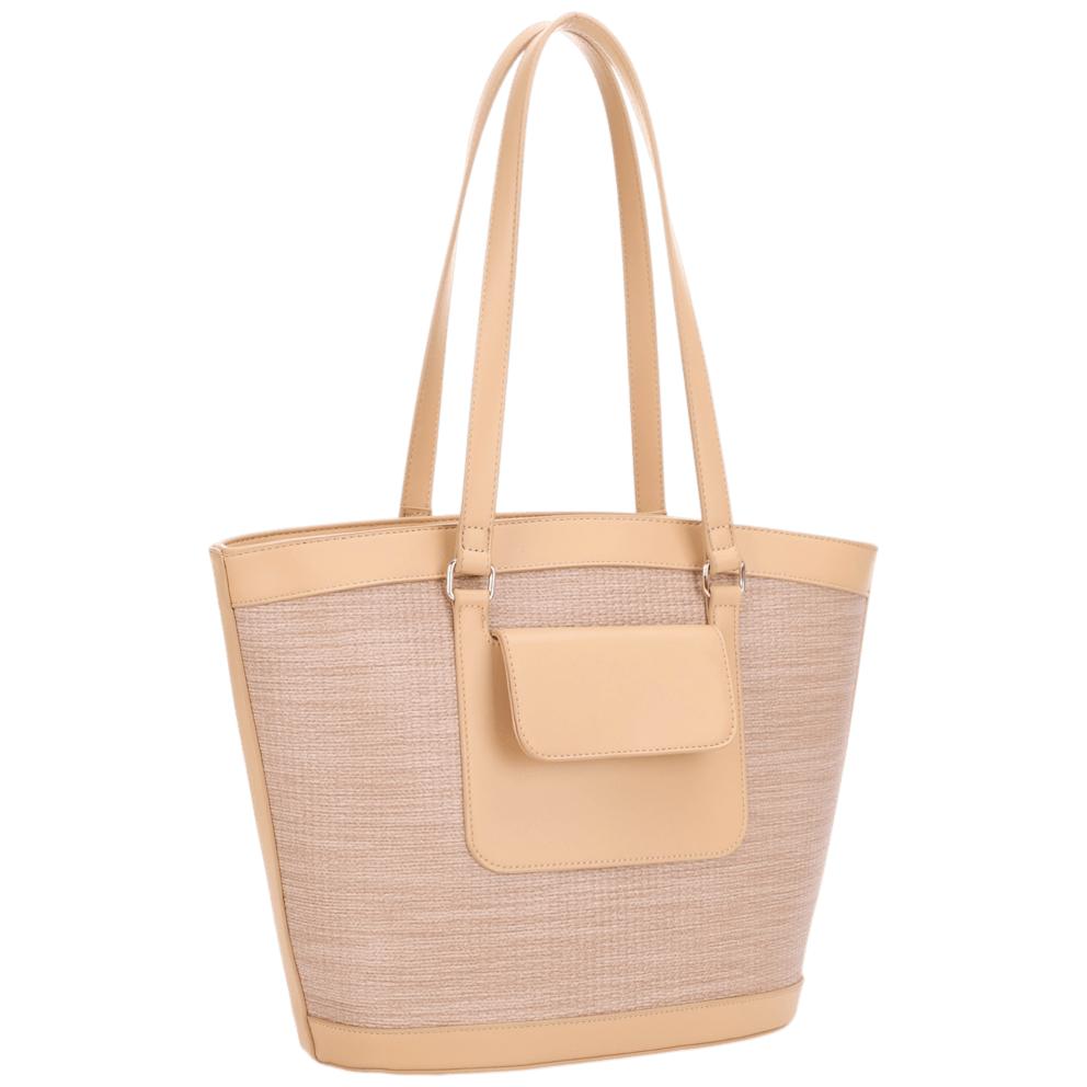  Available in 4 colors