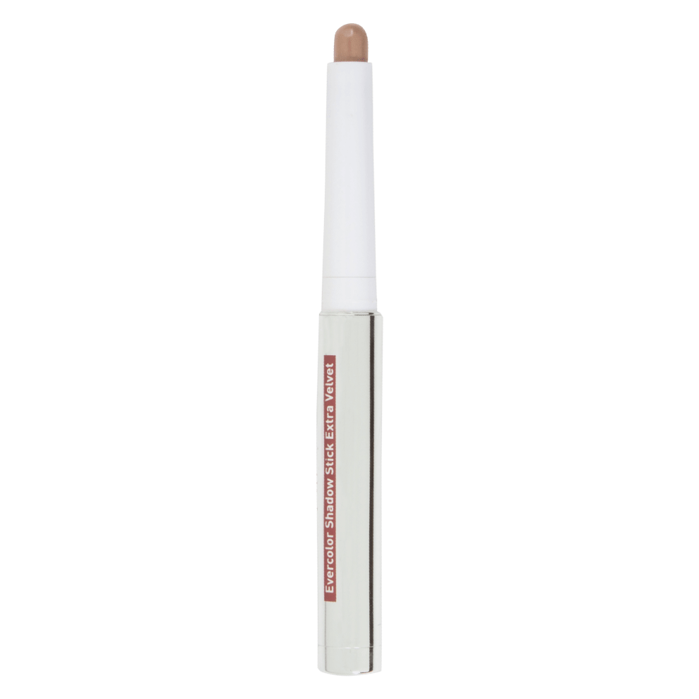Shadow Stick in "Timeless Taupe"