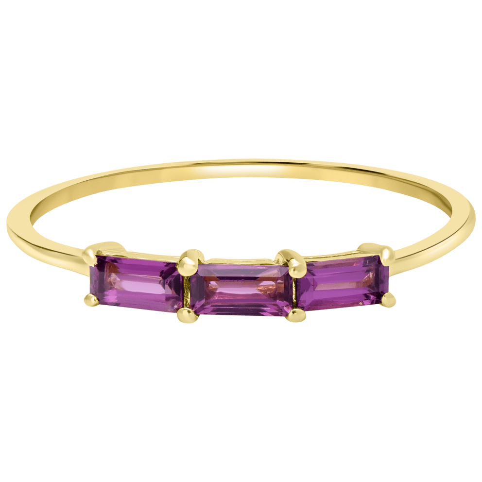 Rhodolite