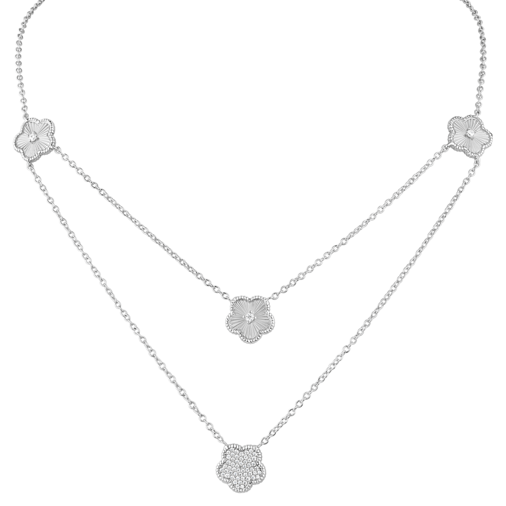  Available in 2 colors